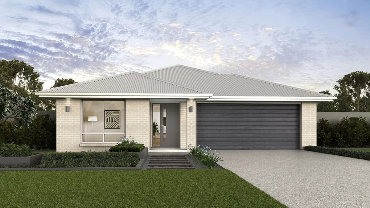 qld Home-Designs Facade-galleries Aspire-Collection Santorini 1200x675-0000-malibu-traditional-091123