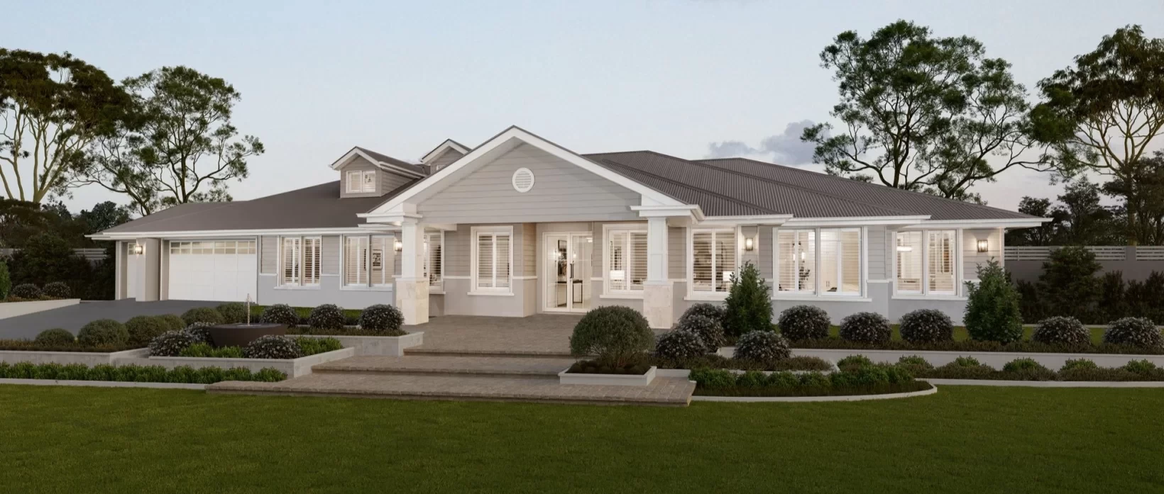 qld Blog 2025 05-May Blog-8-Theres-more-to-love-with-the-Bowral banner-blog-8