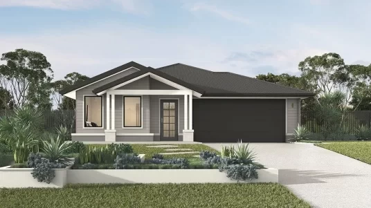 qld Home-Designs Facade-galleries Aspire-Collection Nevada March-2026 1200x675-0003-nevada-260-amalfi