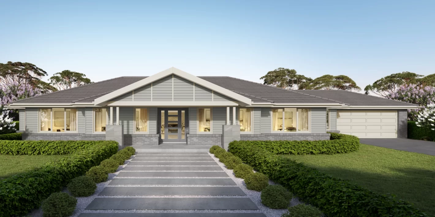 Clarendon-House-and-Land-2026 Facades rutherford-35-brighton-facade