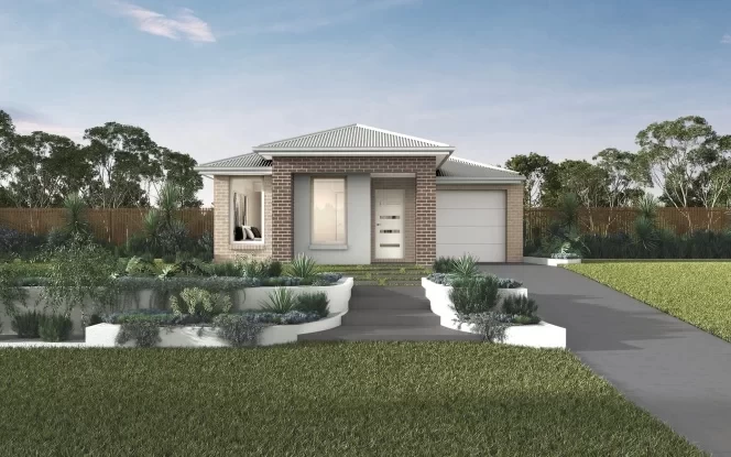 nsw Rendivo ellis-20-contemporary