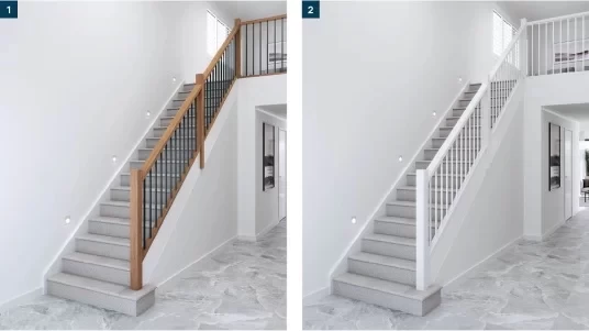 qld Inclusions 2025-Luxe-Standard-Inclusions luxe-stairs-1-2