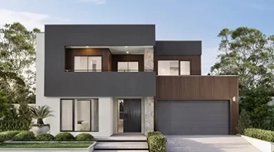 qld Mega-Menus Home-Designs Inclusions sherwood-worongary-skyridge-01-3000px-400x223
