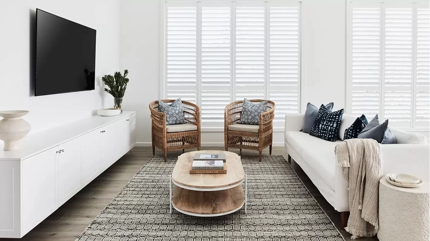 nsw Collections Essentials EC_Single_Storey Manning Manning-29 Interiors manning-living-1200x675px
