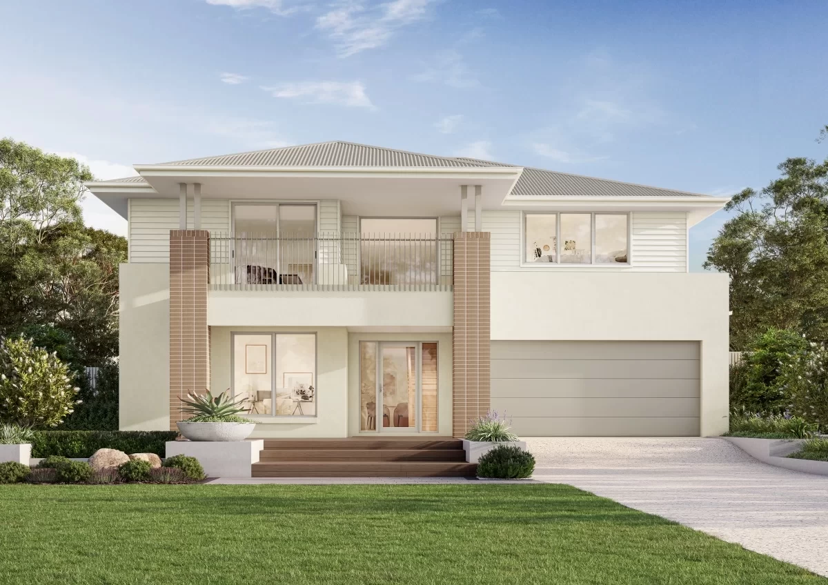 Clifton 45 - 
