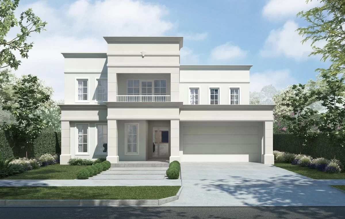 Stamford 37 - 
