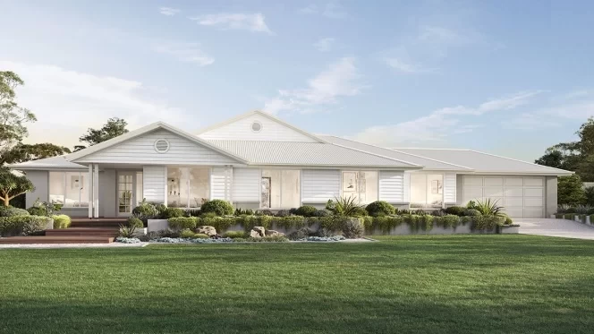 qld Home-Designs Facade-galleries Aspire-Collection Montana March-2026 1200x675-0001-montana-270-westhamptons-theme-6