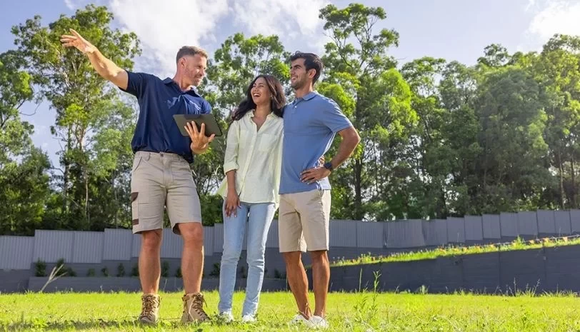 qld Blog 2025 08-August 15-KDRB-guide site-commencement