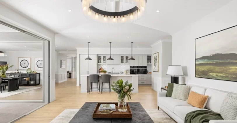 qld Blog 2024 2410 the-best-floor-plans-for-modern-australian-listing-image-535x280