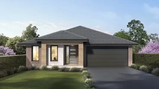 nsw Collections Essentials EC_Single_Storey Palm Palm-24 EC-Palm-24-Facades palm24-contemporaryfacade-ss-1200x675px