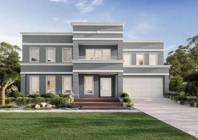 nsw 3D-Static-Renders saratoga-48-luxe-st-tropez-render-lowres