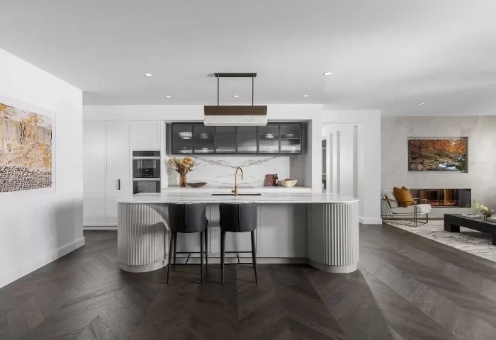 qld Blog How-an-Interest-rate-cut-helps-you-build-your-dream-home 3