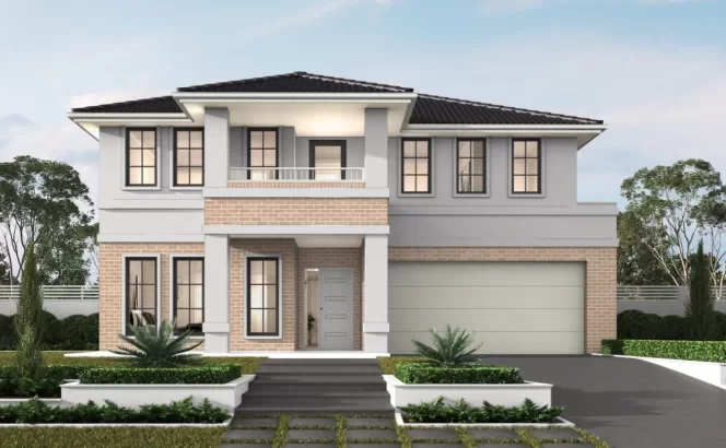 nsw Collections Luxe Stamford screenshot-2025-09-25-at-24402-pm