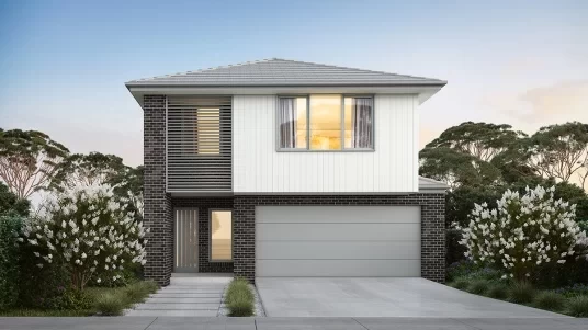 nsw Reality--3D-Renders 3D-Double-Storey byronmetro-facade-ds-1200x675px