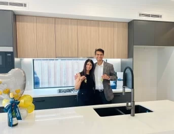 nsw Customer-Projects Customer-Choice-Awards Dimple img-9643