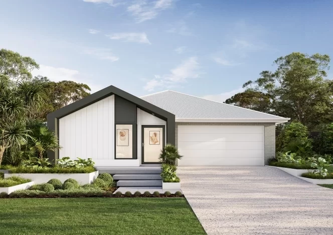 nsw Reality--3D-Renders 3D-Single-Storey carrington-30-ridgeview-lowres