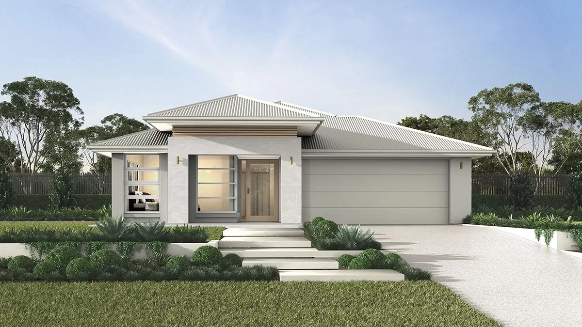 qld Home-Designs Facade-galleries Aspire-Collection Tahoe March-2026 1200x675-0003-tahoe-200-arden