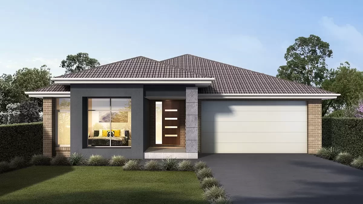 Kirra 24 - 