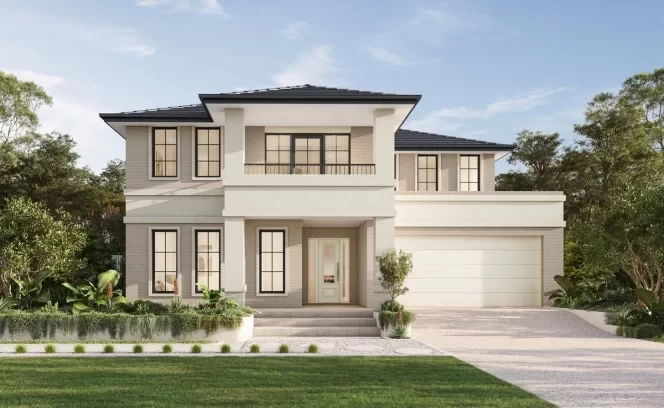 nsw Collections Sapphire SC_Double_Storey Brooklyn Brooklyn-Facades brooklyn-46-manor-1200x675