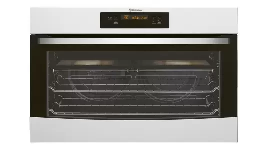 qld Inclusions Page-22-Westinghouse-900mm-electric-underbench-oven-675px-X-380px