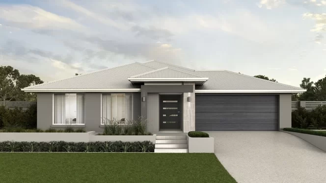 qld Home-Designs Facade-galleries Aspire-Collection Fairfield 1200x675-0003-fairfield-27-zaria