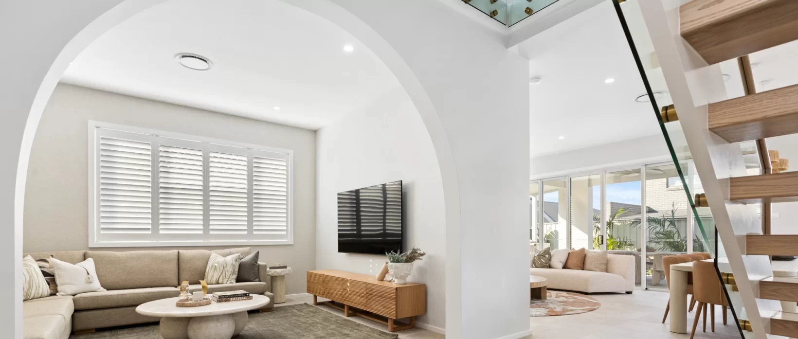 nsw Blog Spaces-where-kids-can-thrive clarendon-homes-family-homes-2000x850