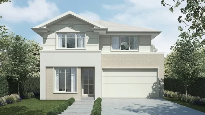 House-Facades Clarendon-homes Stamford stamford-34-southport-facade-display-fairwood-rise-1200x675px