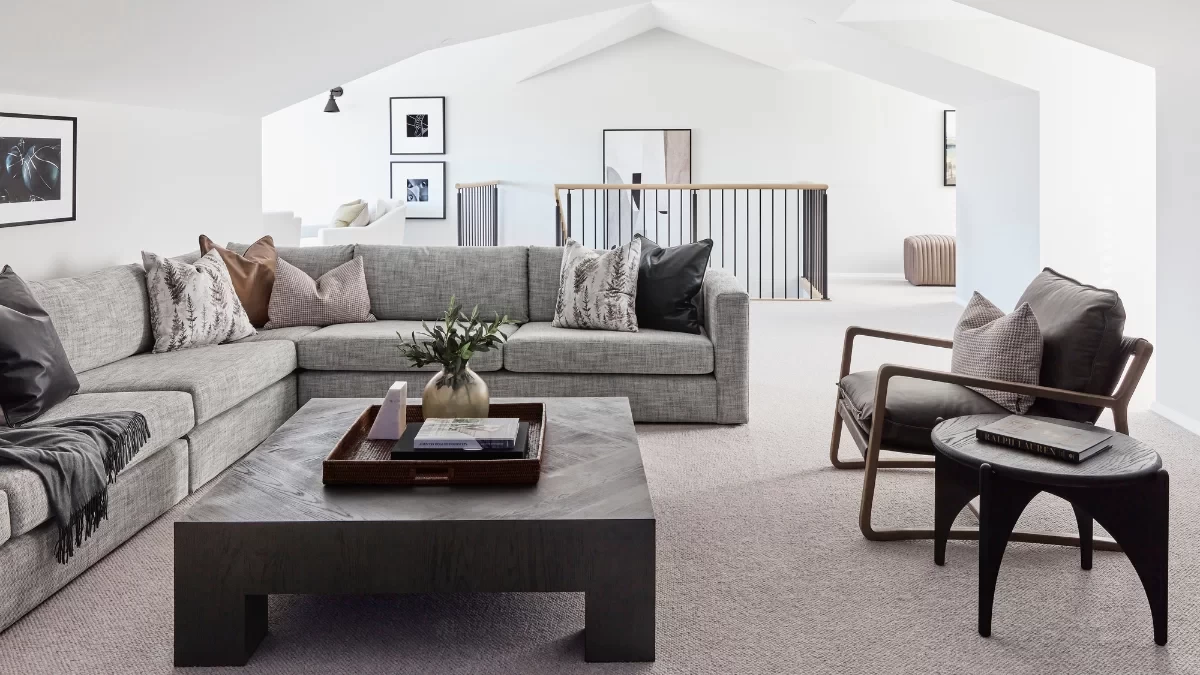 nsw Blog Loft loft