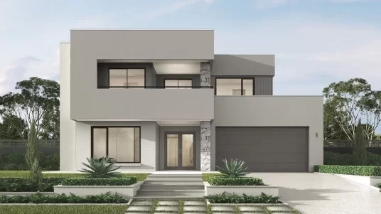 qld Home-Designs Facade-galleries Luxe-Collection Double-storey Sherwood-440 March-2026 1200x675-0008-the-sherwood-sanctuary