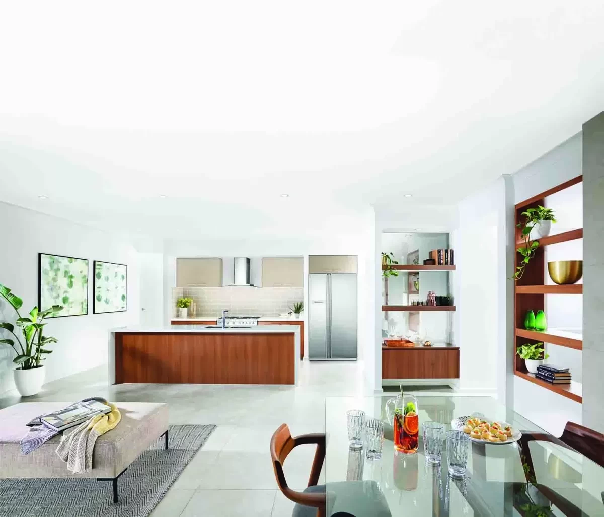 nsw Collections Sapphire SC_Single_Storey Killara Interiors killara-28-living-room-oran-park-cmyk-white-ceiling-low-res