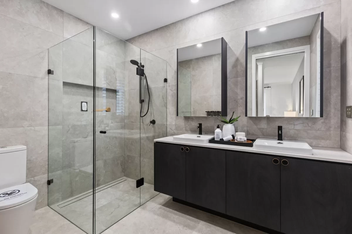 nsw Collections Sapphire SC_Double_Storey Stamford Stamford-34 l4a0579