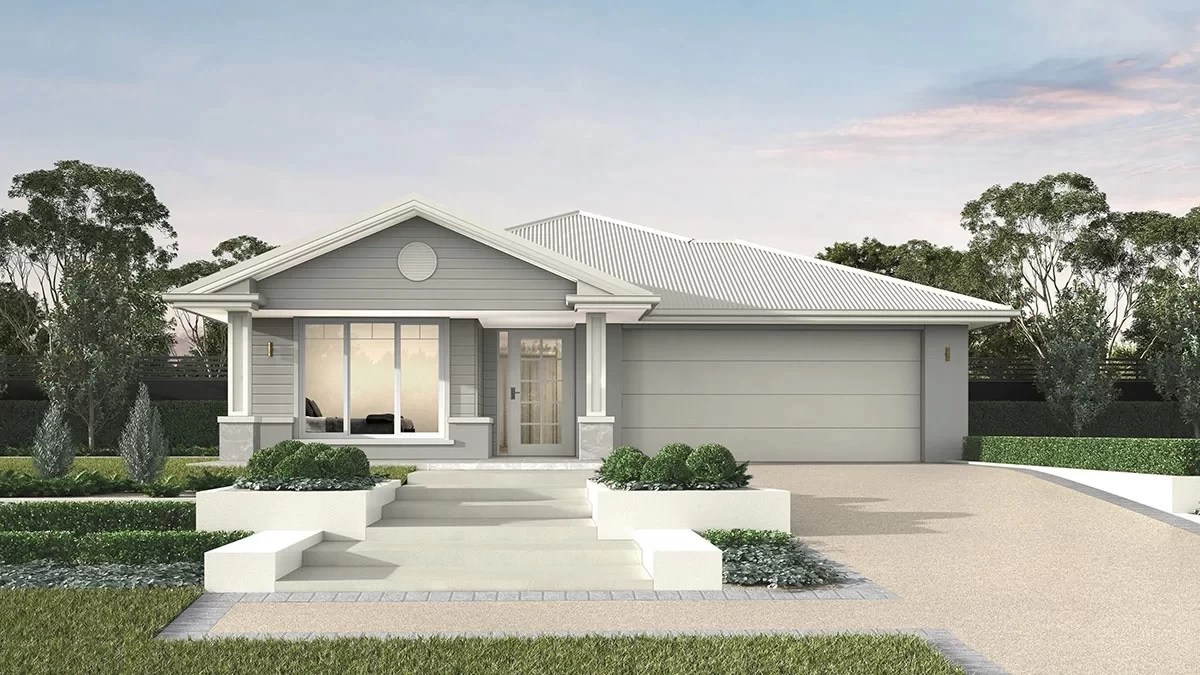 qld Home-Designs Facade-galleries Aspire-Collection Louis March-2026 1200x675-0001-louis-230-hamptons