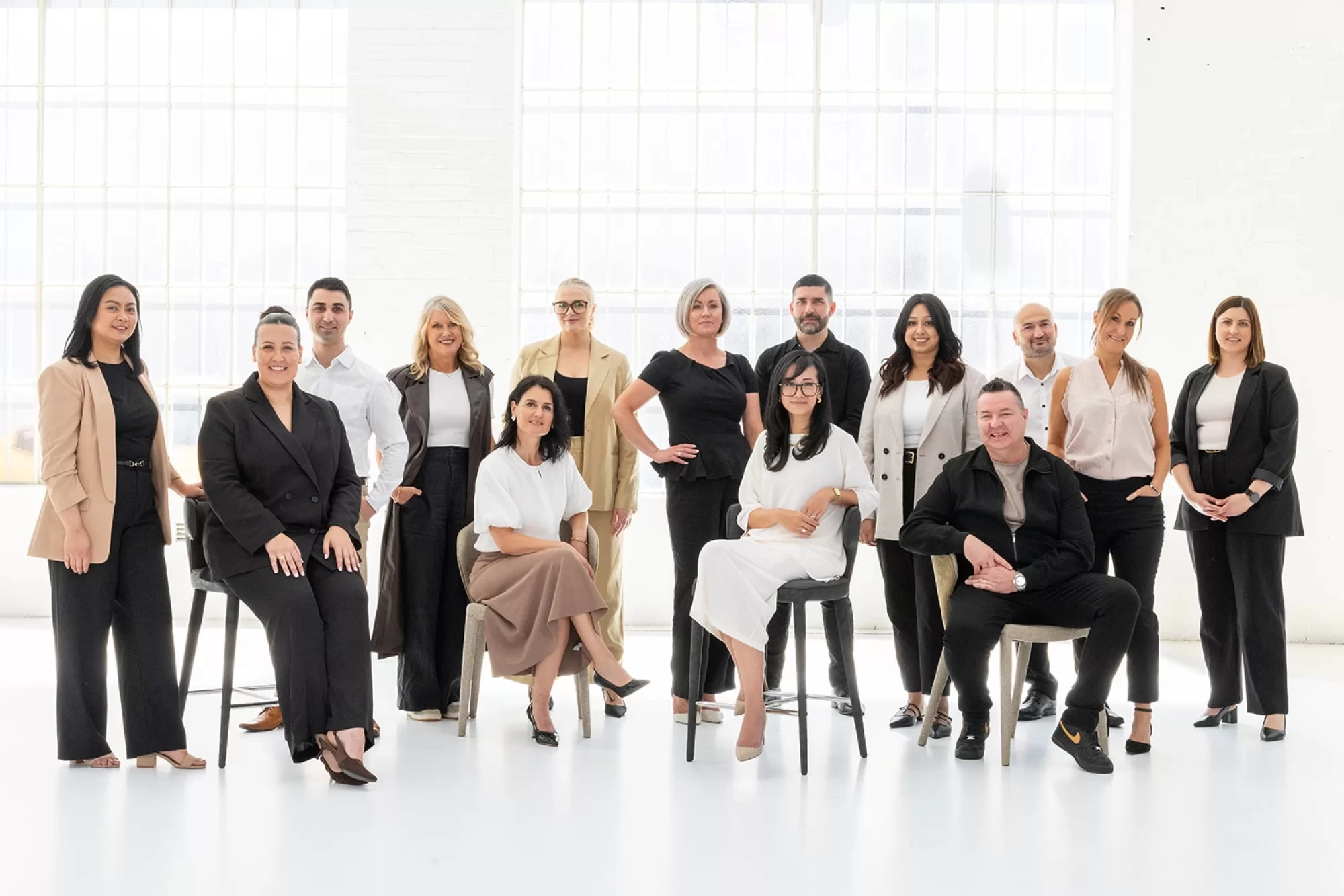 nsw Lifestyle-Studio 2025-Headshots clarendon-homes-headshots-238