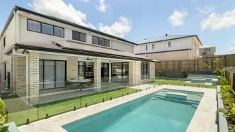 qld Recent-Homes 49905724-The-Steenson-Family 16