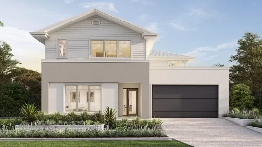 qld Home-Designs Facade-galleries Luxe-Collection 2026 Double-Storey Langford PLACEHOLDER 1200x675-0000-langford-370-eastport-ls-1-lowres