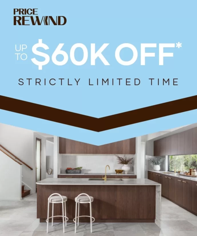 Price-Rewind Value 260831-price-rewind-value-690x826px-v-1