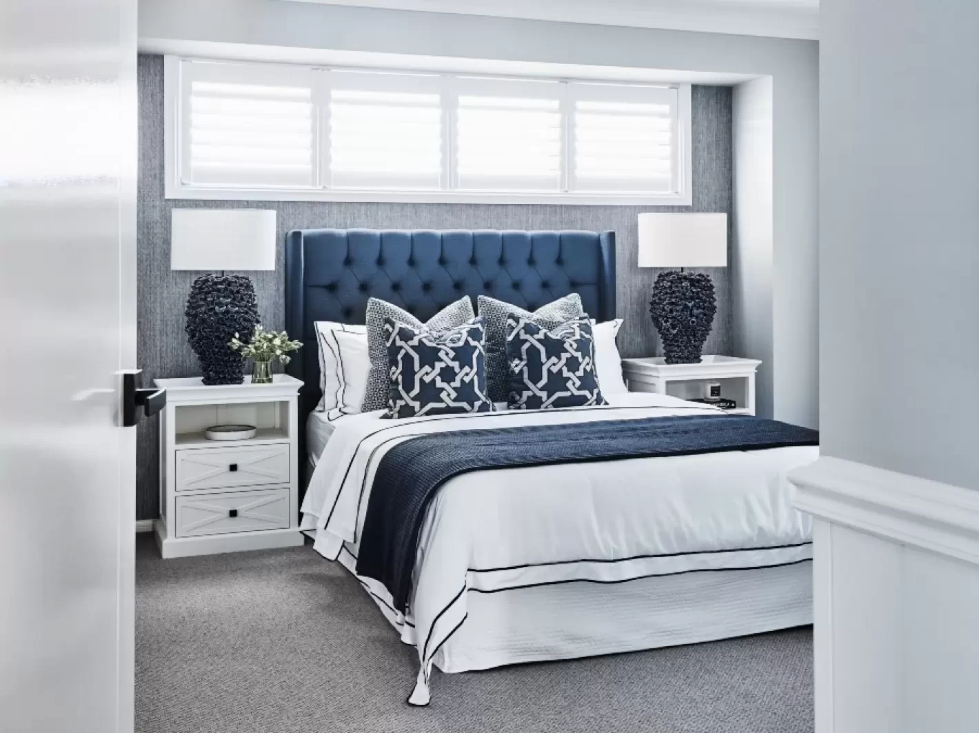 nsw Collections Sapphire SC_Double_Storey Rosebery Rosebery-29 SC-Rosebery-29-Interiors rosebery-29-willowdale-bedroom-1-pickup-1