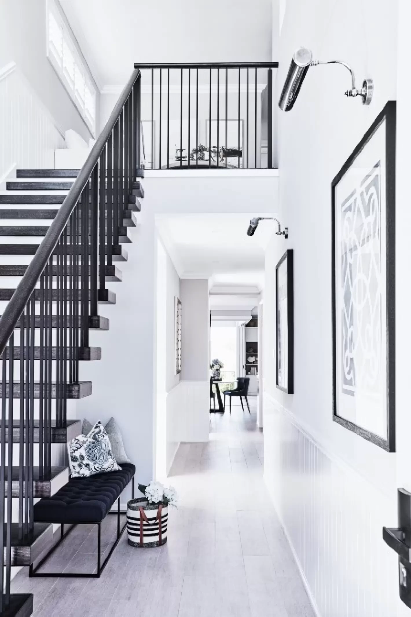 nsw Collections Sapphire SC_Double_Storey Rosebery Rosebery-29 SC-Rosebery-29-Interiors rosebery-29-willowdale-entrance-hero-3
