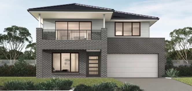 nsw Collections Luxe Noosa noosa-40-classic