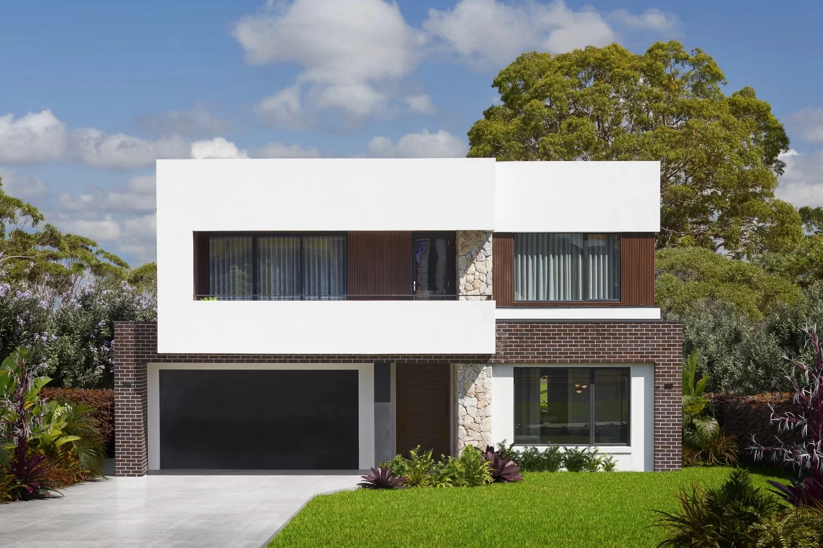 nsw Blog Facades clar-ff-003