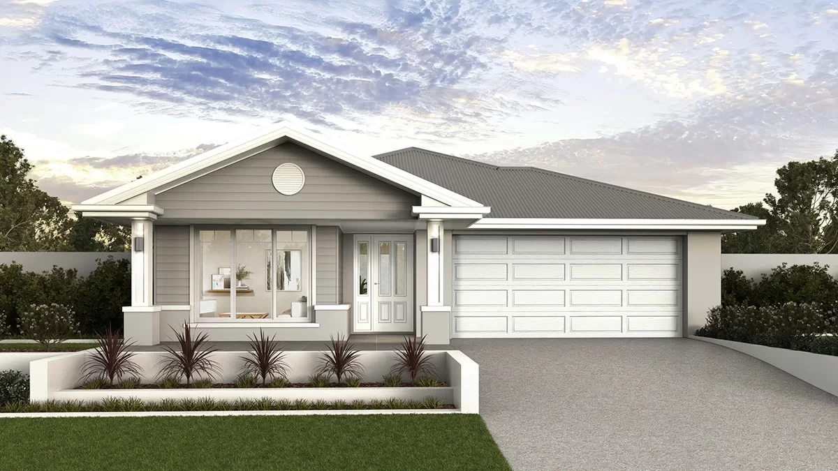 qld Home-Designs Facade-galleries Aspire-Collection Malibu 1200x675-0002-malibu-hampton