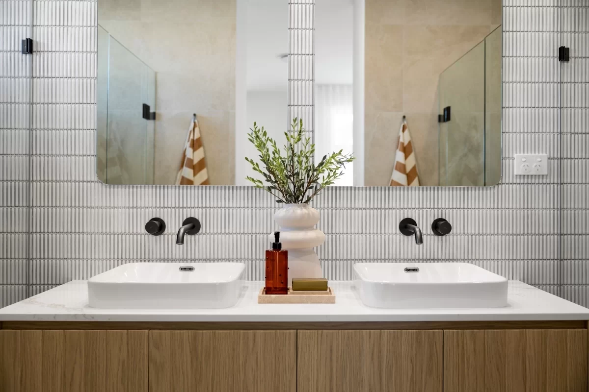 nsw Display-Homes Brighton-Le-Sands clarendon-15