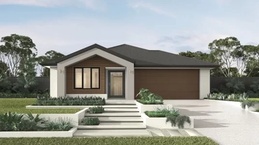 qld Home-Designs Facade-galleries Aspire-Collection Nevada March-2026 1200x675-0005-nevada-260-lima