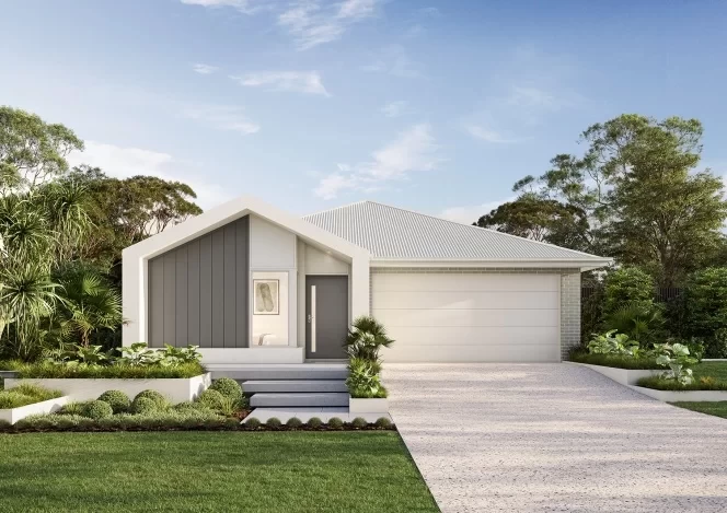nsw Reality--3D-Renders 3D-Single-Storey carrington-19-ridgeview-lowres