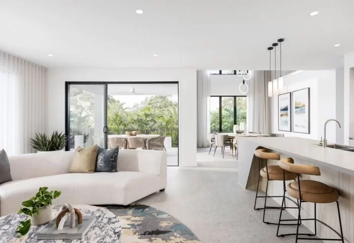 qld Blog How-an-Interest-rate-cut-helps-you-build-your-dream-home 2