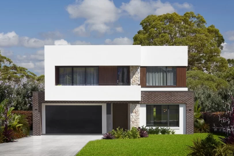 nsw Blog Facades clar-ff-003
