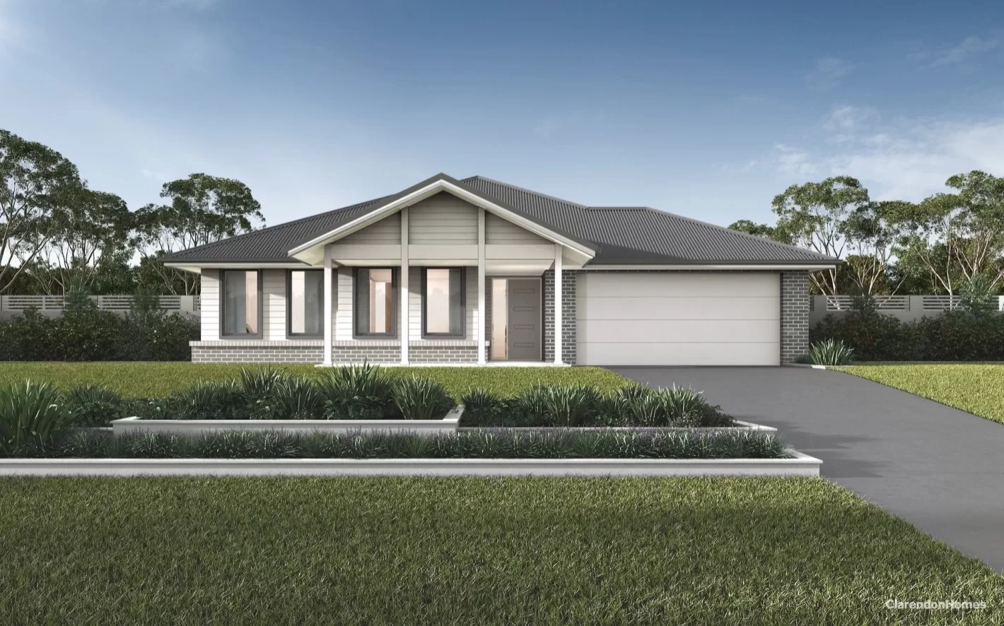 Clarendon-House-and-Land-2026 Facades manning-31-alpine