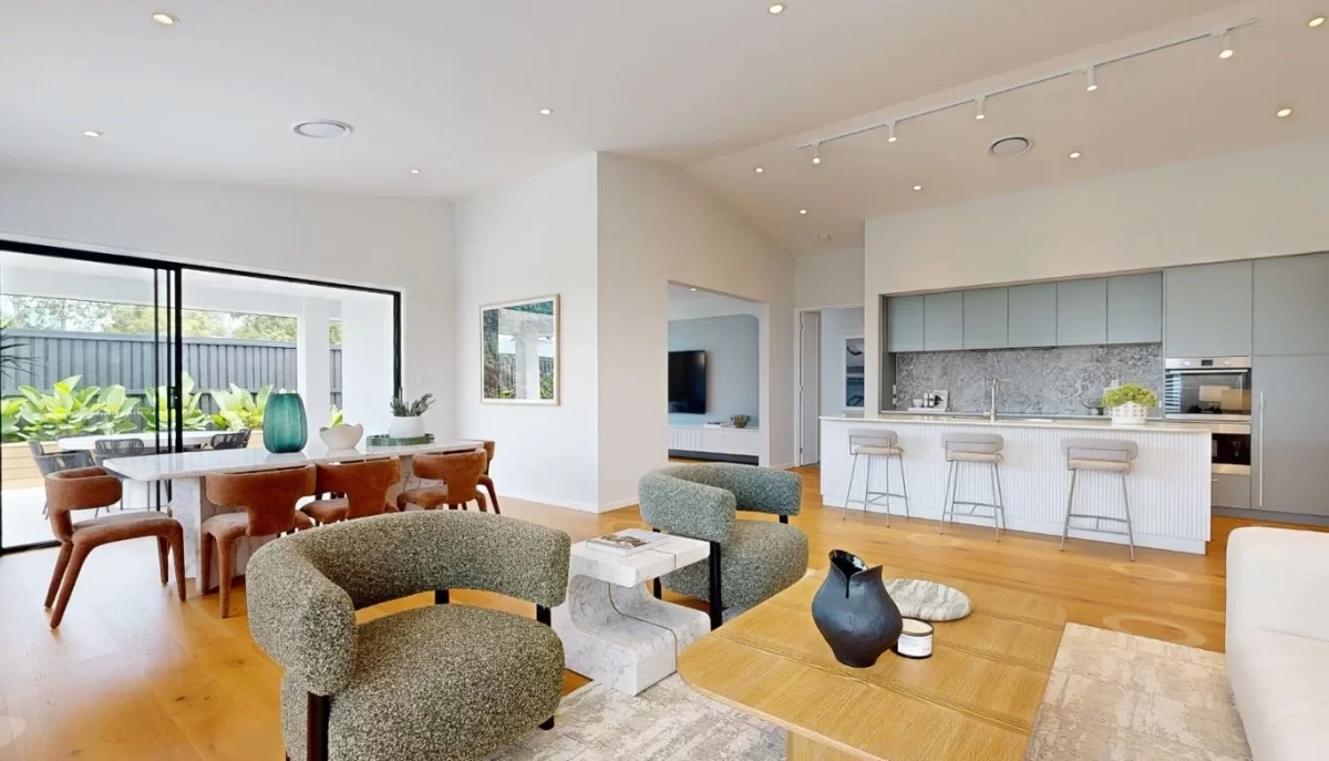 qld display-homes Kinma-Valley Fairfield-340 fairfield-vt-holder-1366x783