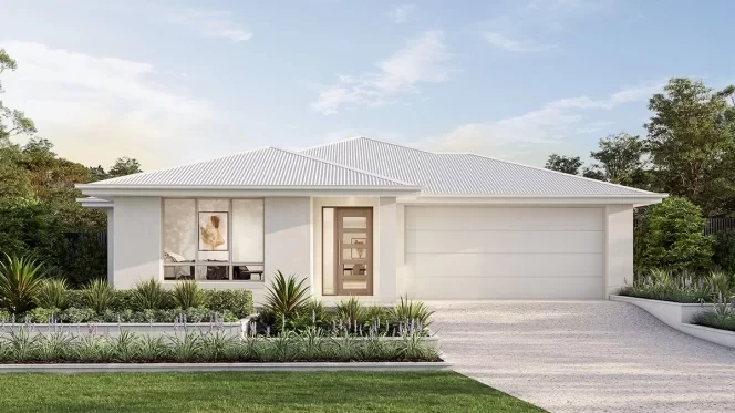 qld NCC-2022-Floorplans Aspire Single-storey Wellington-280 1200x675-0005-wellington-280-traditional-facade