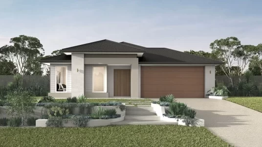 qld Home-Designs Facade-galleries Aspire-Collection Louis March-2026 1200x675-0007-louis-230-kingscliff